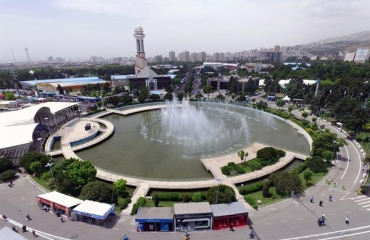 تصاویر نمایشگاهی تصاویر نمایشگاهی