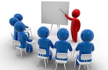 تصاویر فرهنگی، آموزشی و مسئولیت اجتماعی تصاویر فرهنگی، آموزشی و مسئولیت اجتماعی